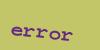 well, this is our captcha image